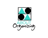 https://www.logocontest.com/public/logoimage/1664722804About Organizing1-01.jpg
